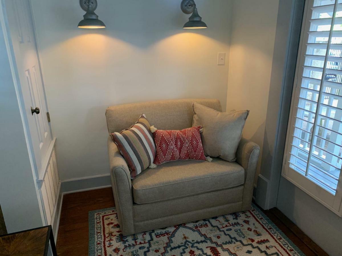 The Kendall 2* Boerne