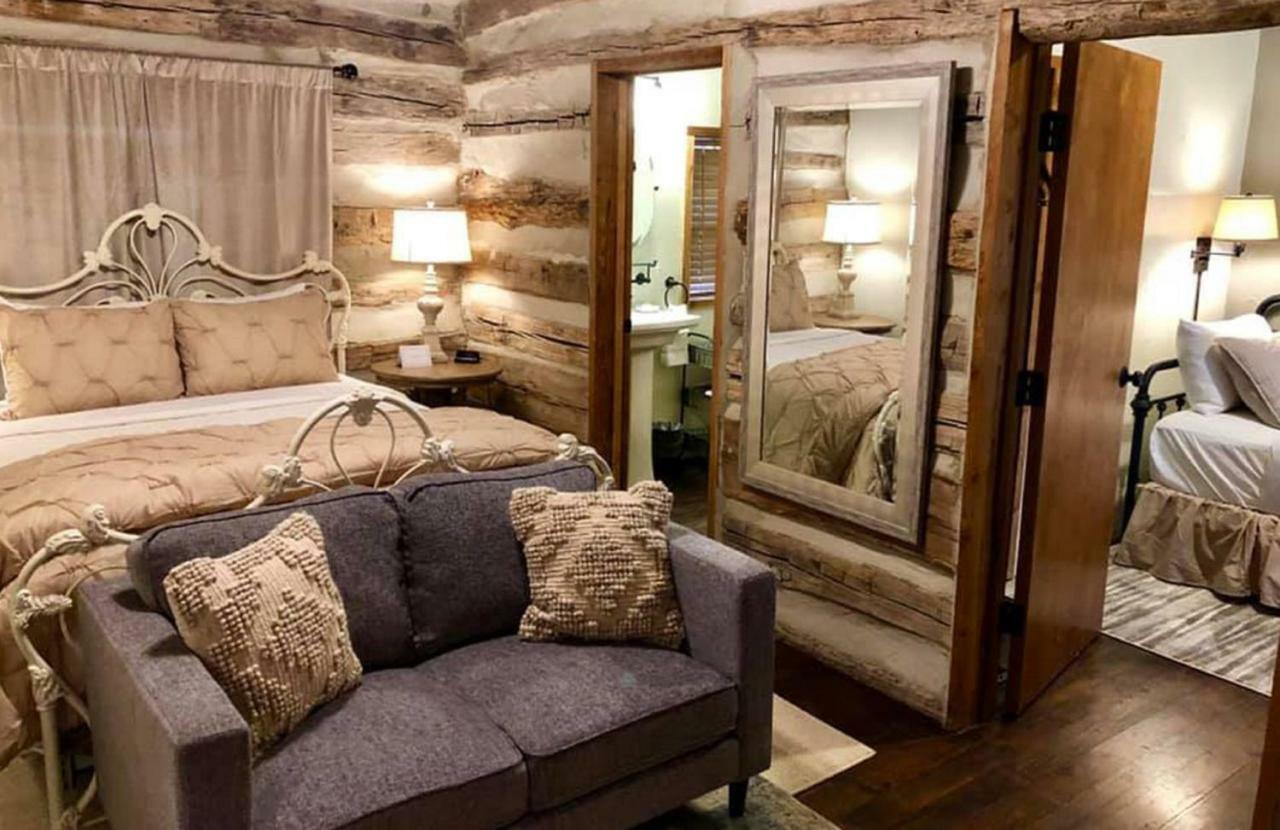 Inn The Kendall 2*