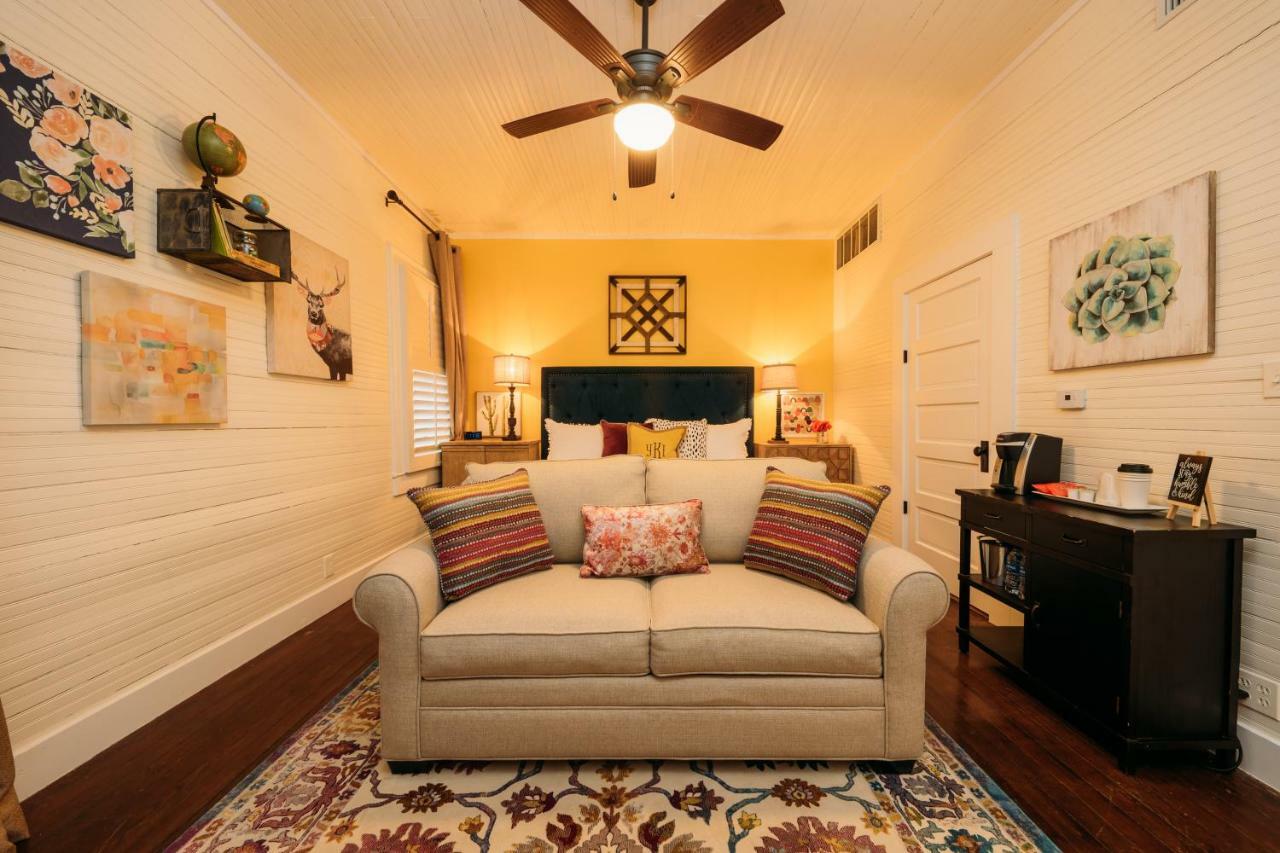 Inn The Kendall 2*