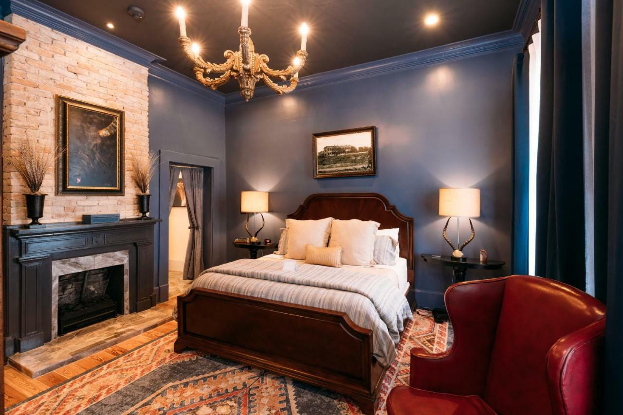 Inn The Kendall 2*