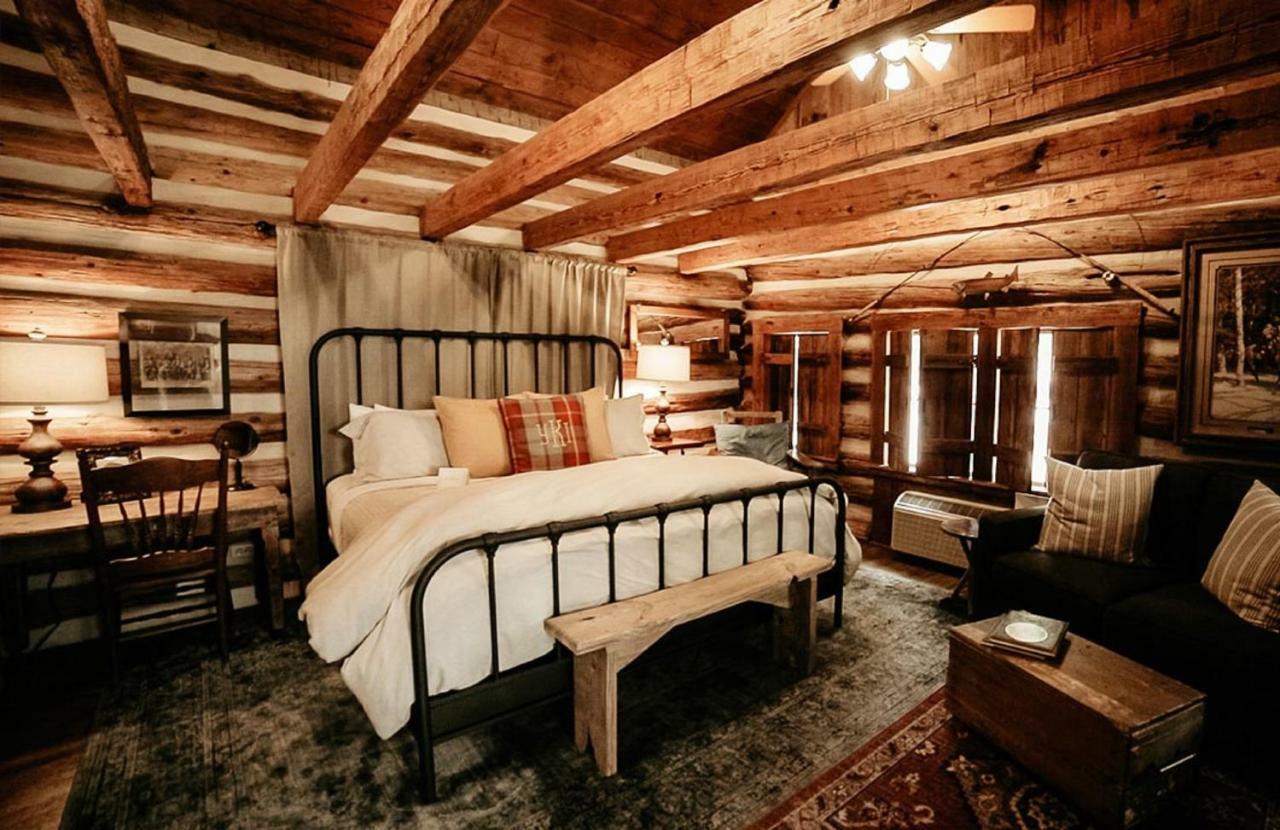 The Kendall Inn 2*