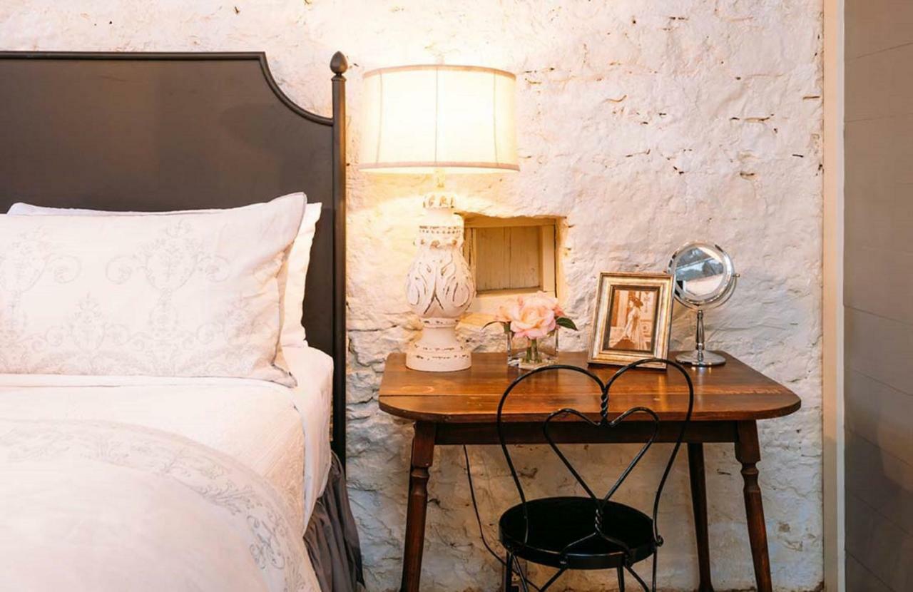 Inn The Kendall 2*