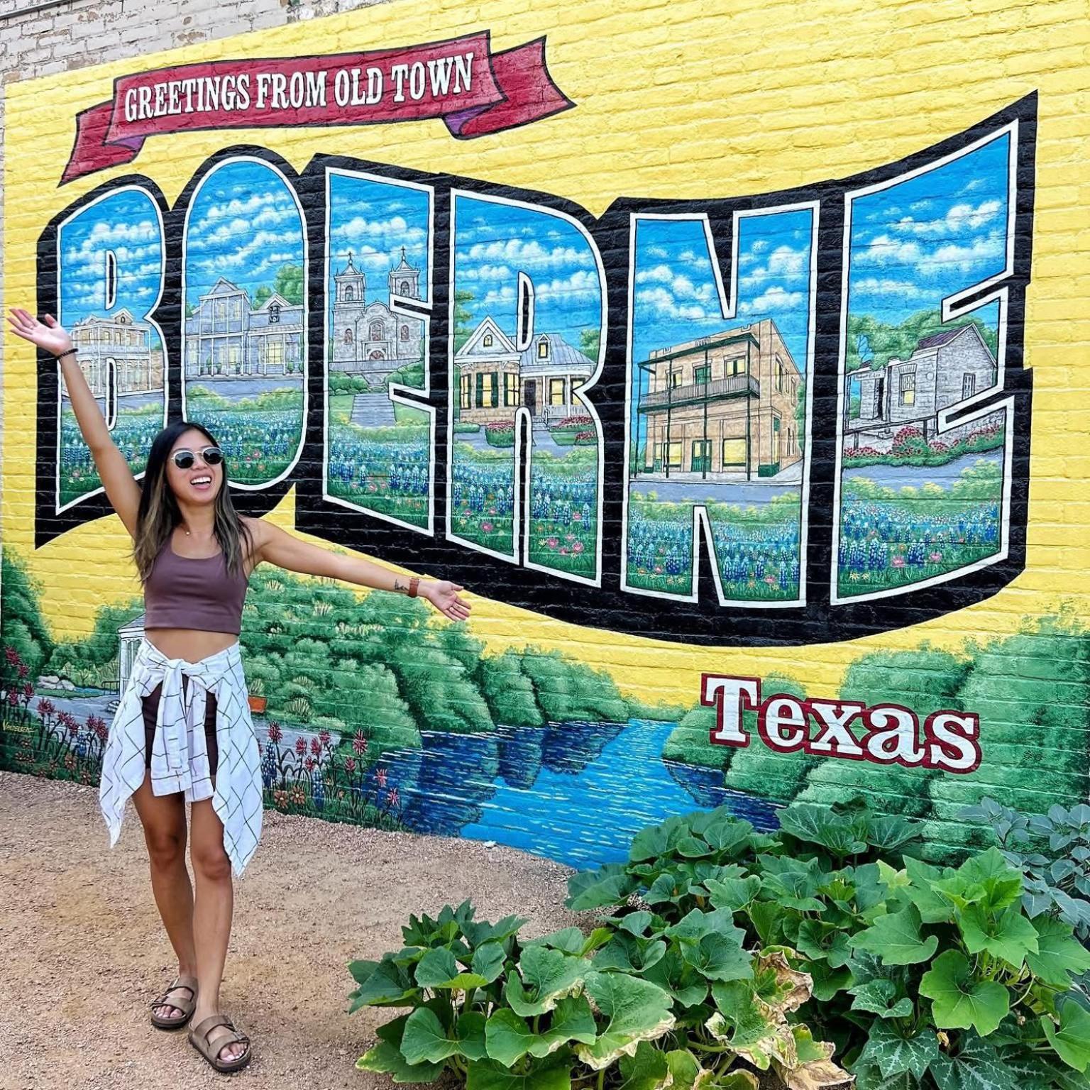 Inn The Kendall 2*