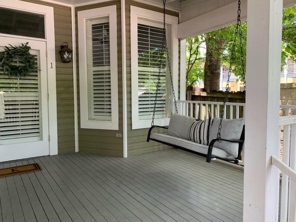 The Kendall Inn 2*