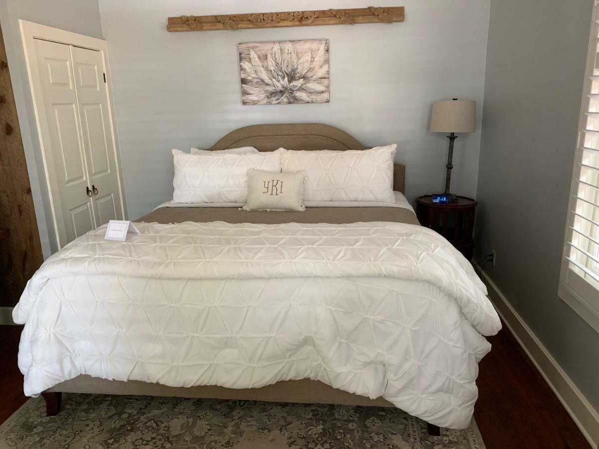 The Kendall Inn 2*