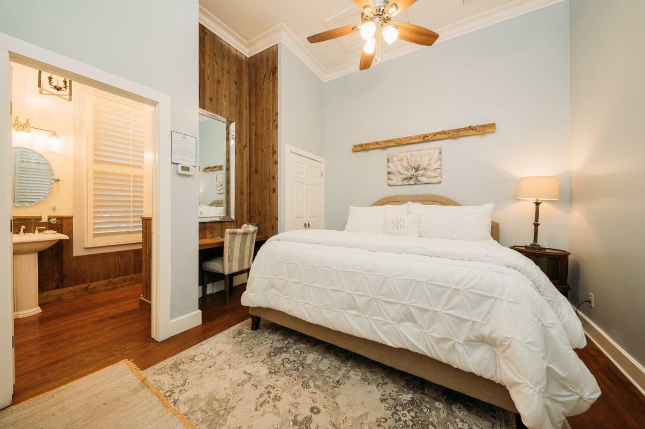 The Kendall Inn 2*