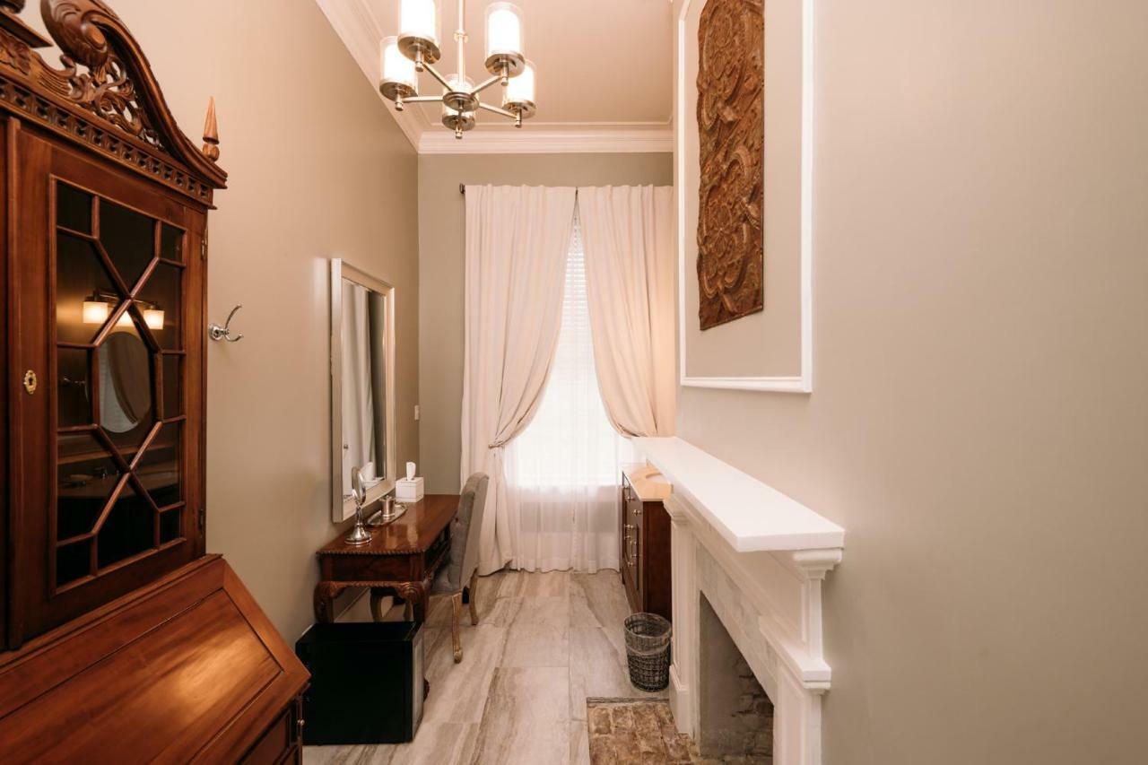 The Kendall 2* Boerne