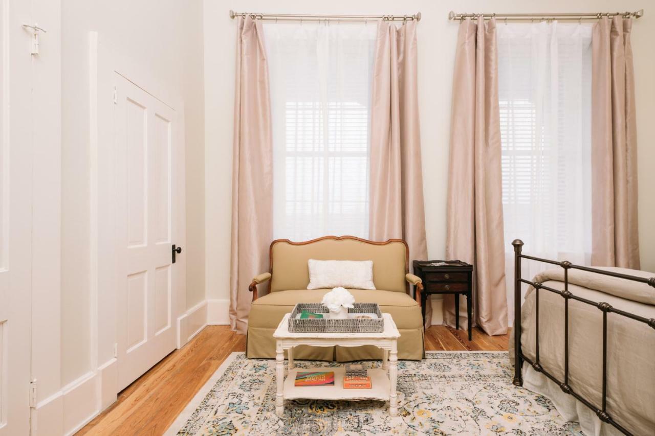 The Kendall 2* Boerne